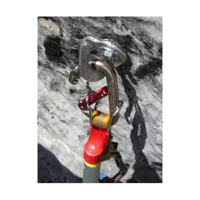 SUPERCLIP Superclip Stick Clip