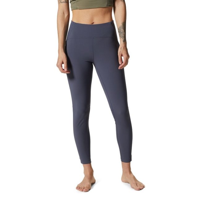 Mountain Hardwear Women's Chockstone Tight