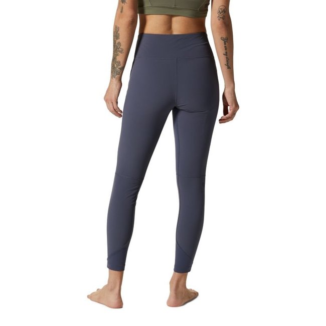 Mountain Hardwear Women's Chockstone Tight