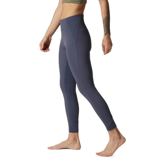 Mountain Hardwear Women's Chockstone Tight