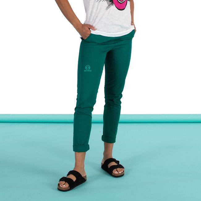 3rd Rock Women's Aster Pant