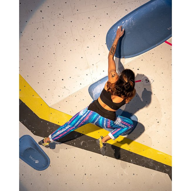 3rd Rock Women's Aster Pant