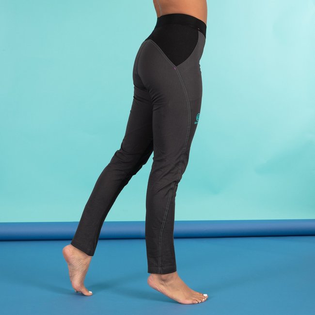 3rd Rock Women's Aster Pant