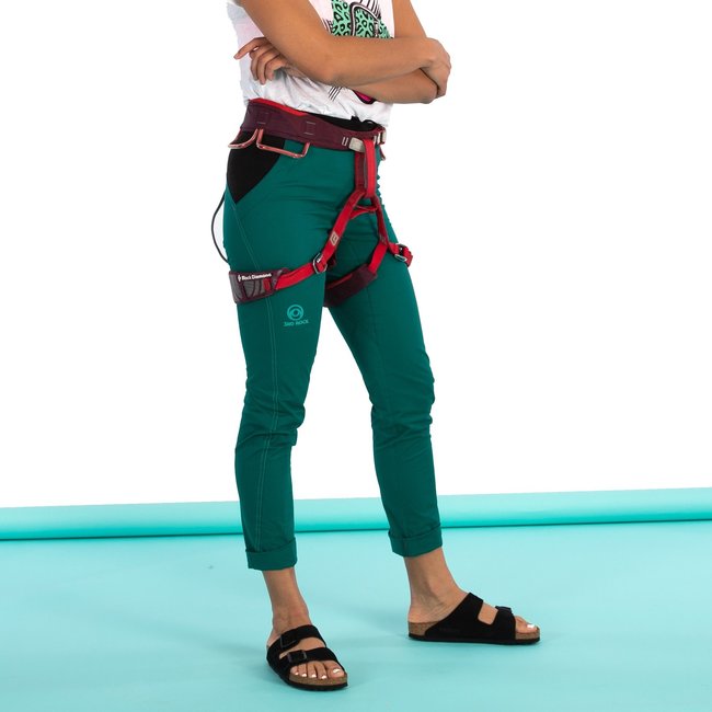 3rd Rock Women's Aster Pant