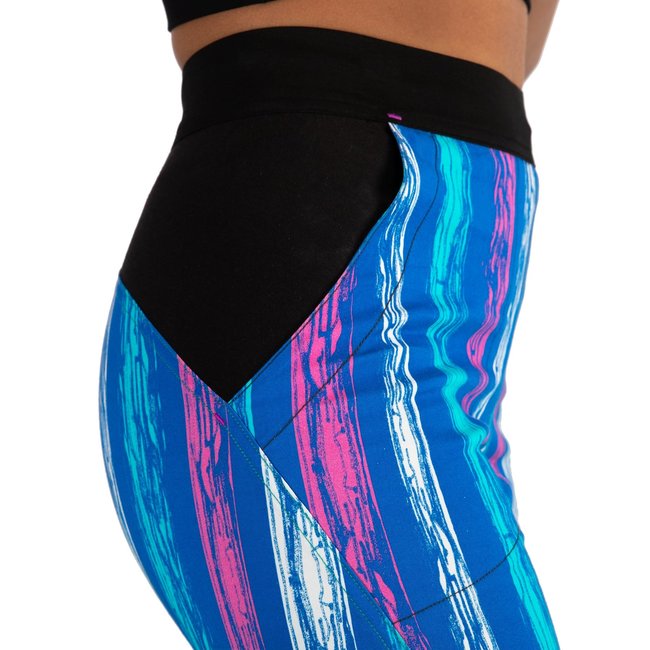 3rd Rock Women's Aster Pant