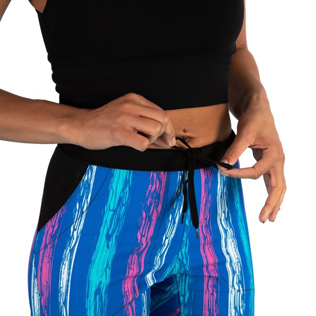 3rd Rock Women's Aster Pant