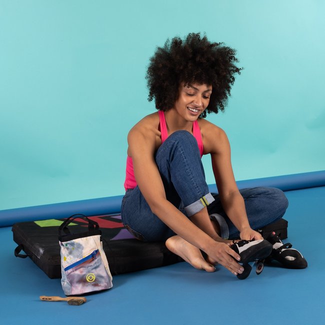 3rd Rock Women's Gaia Jeans