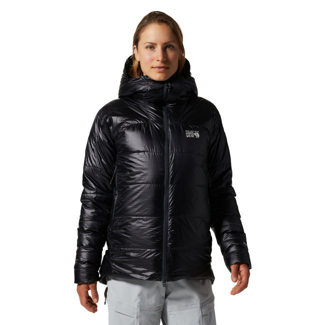 Mountain Hardwear Women's Phantom Parka