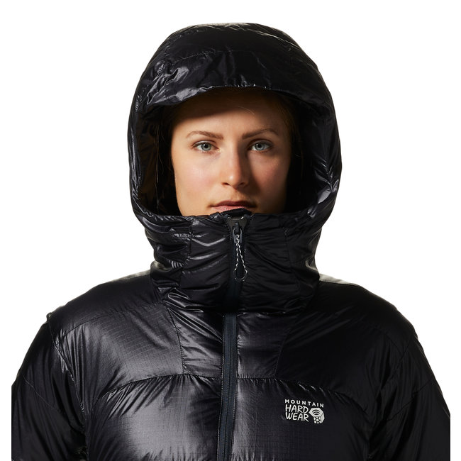 Mountain Hardwear Women's Phantom Parka