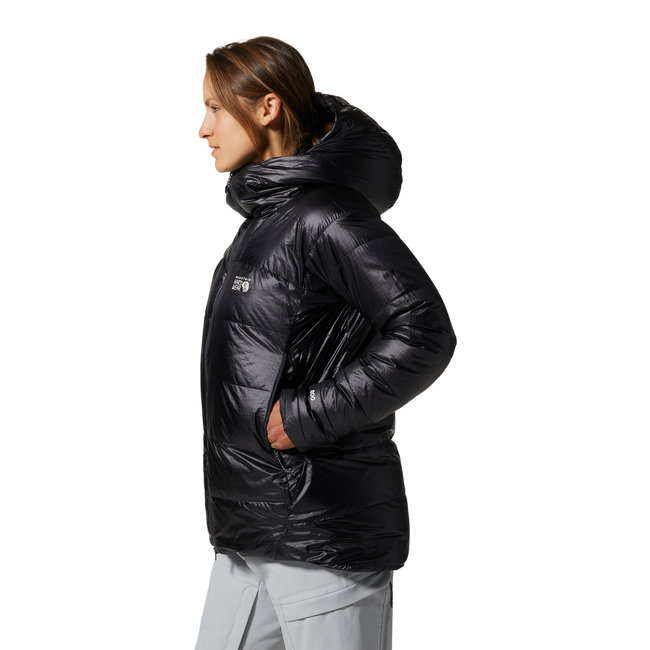 Mountain Hardwear Women's Phantom Parka