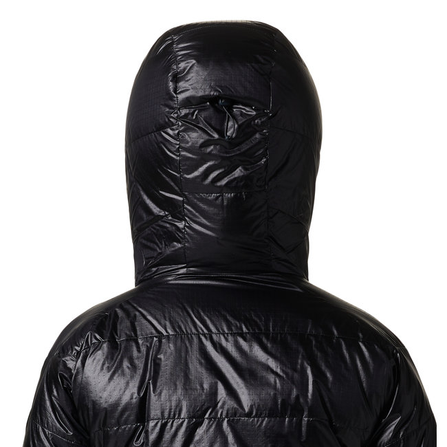 Mountain Hardwear Women's Phantom Parka