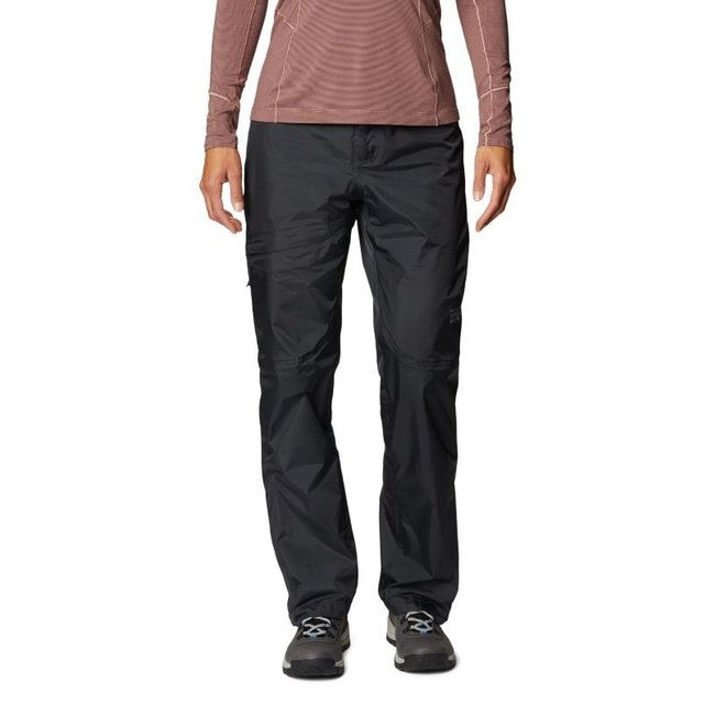 Mountain Hardwear Women's Acadia Pant 