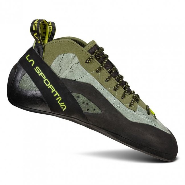 La Sportiva TC Pro