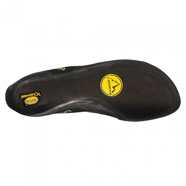La Sportiva TC Pro