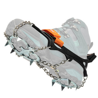 Nortec ALP 2.0 Micro Crampons