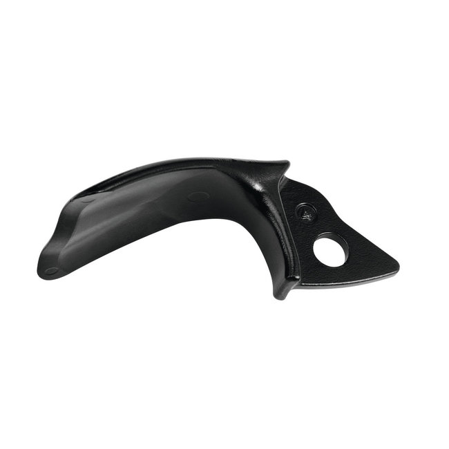 Petzl Panne Adze for QUARK / ERGO / NOMIC