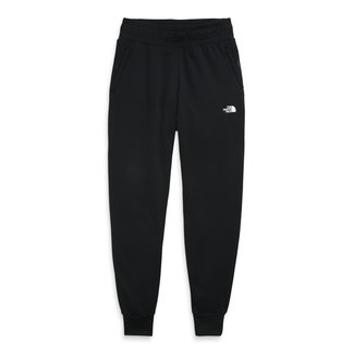 The North Face Women's Canyonlands Jogger