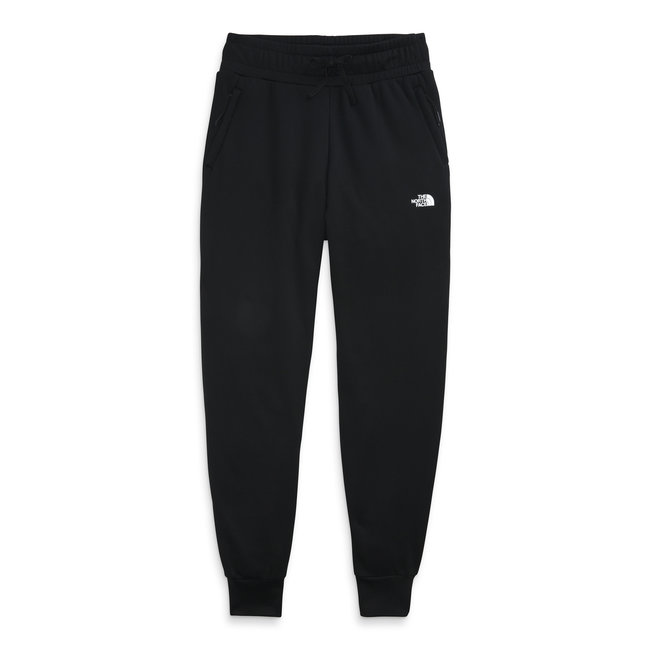 The North Face Women's Canyonlands Jogger