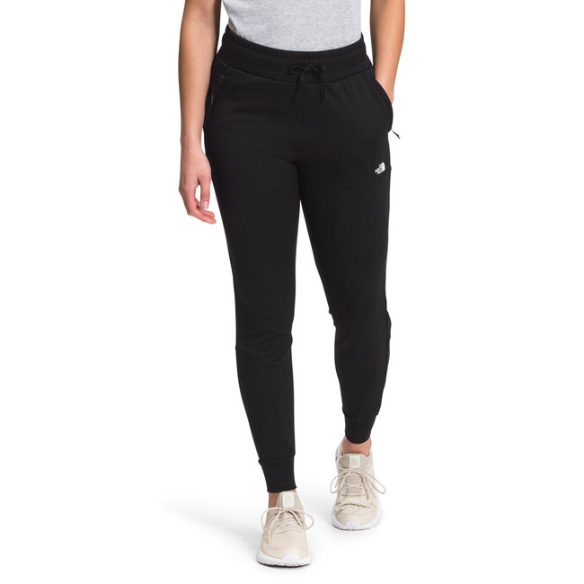 The North Face Women's Canyonlands Jogger