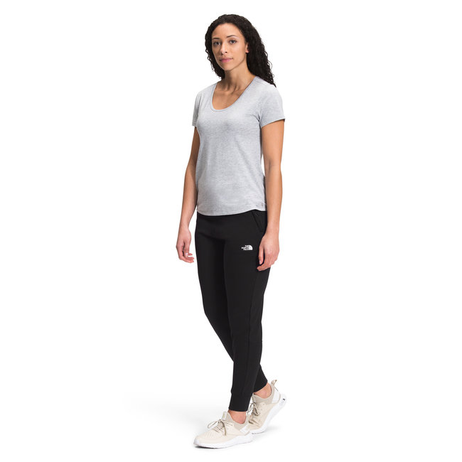 The North Face Women's Canyonlands Jogger