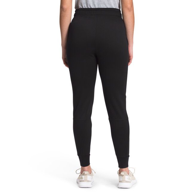 The North Face Women's Canyonlands Jogger