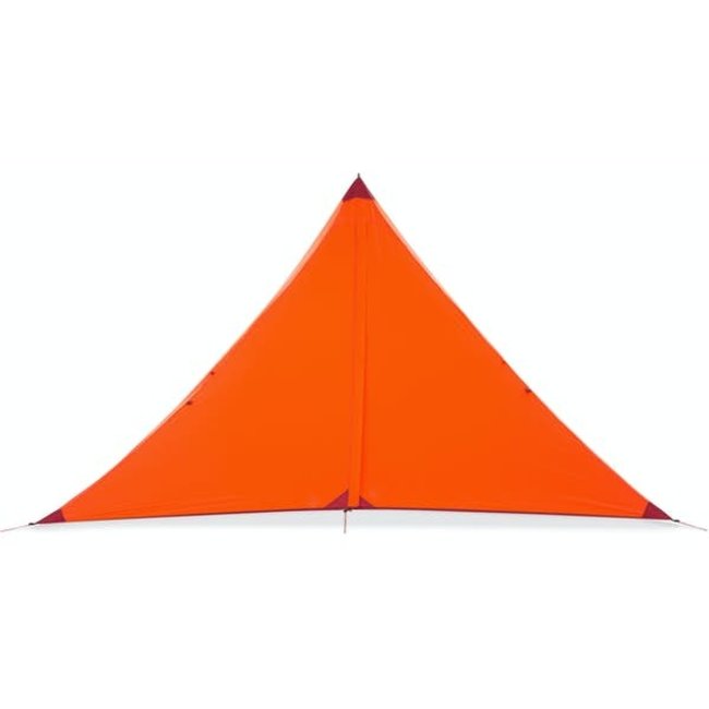 MSR Front Range Ultralight Tarp Shelter