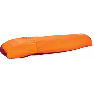 MSR Pro Bivy