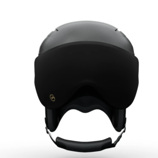 Gogglesoc Visorsoc Helmet Visor Cover