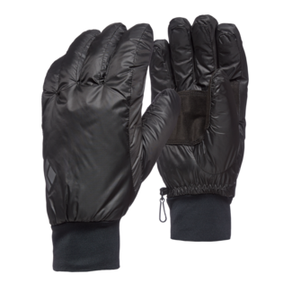 Black Diamond Stance Gloves