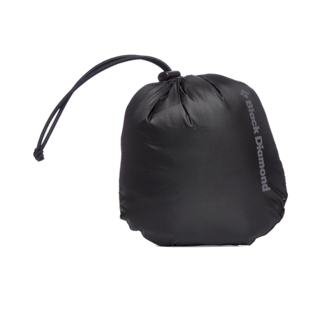 Black Diamond Stance Gloves