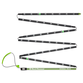 Black Diamond Quickdraw Pro Probe