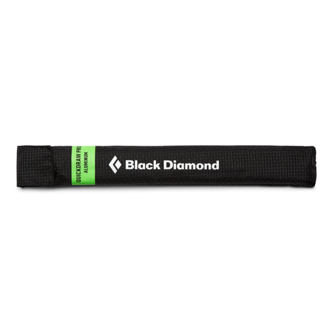 Black Diamond Quickdraw Pro Probe