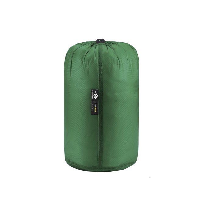 Sea to Summit Ultra-Sil Stuff Sack