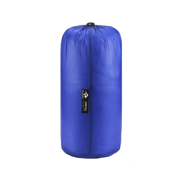 Sea to Summit Ultra-Sil Stuff Sack
