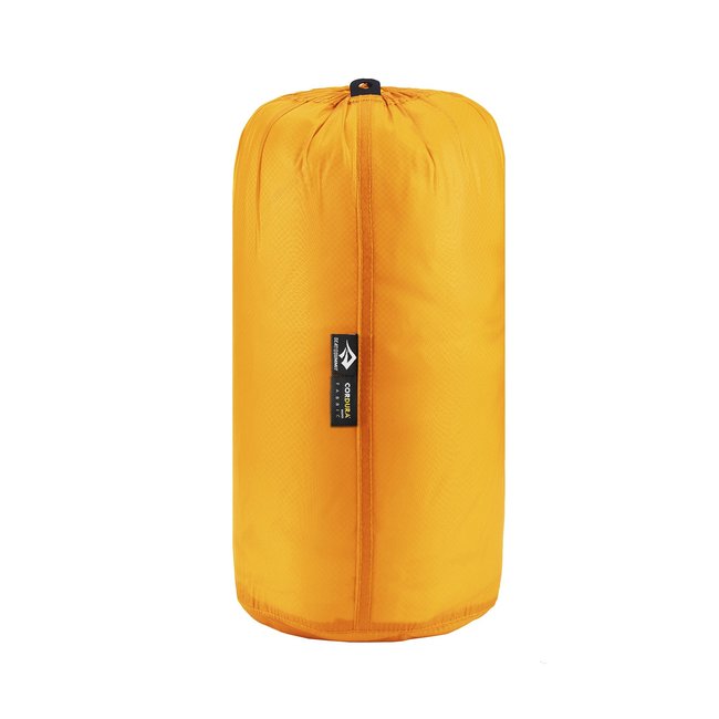 Sea to Summit Ultra-Sil Stuff Sack