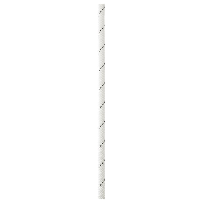Petzl Segment 8mm Cord