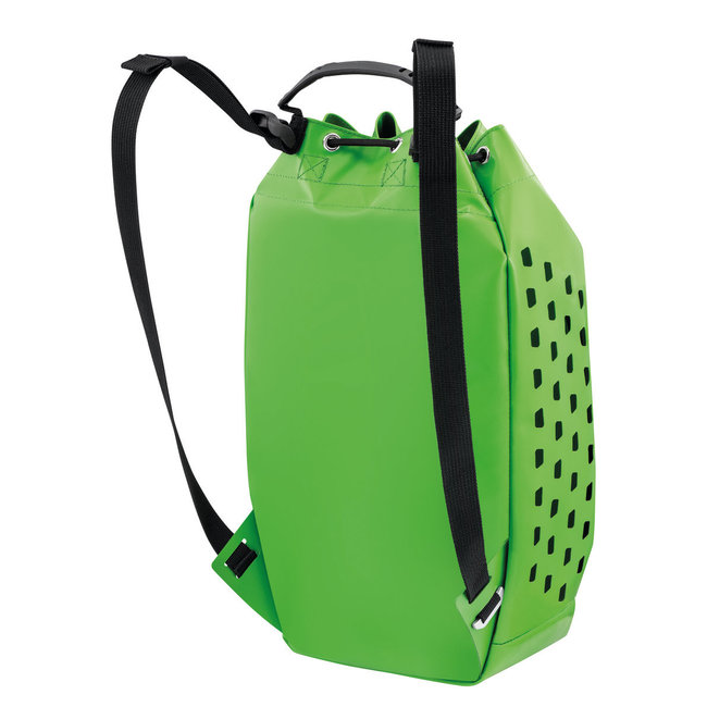 Petzl Yara Club 15L Canyon Rope Bag