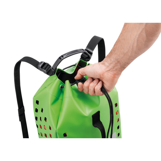 Petzl Yara Club 15L Canyon Rope Bag