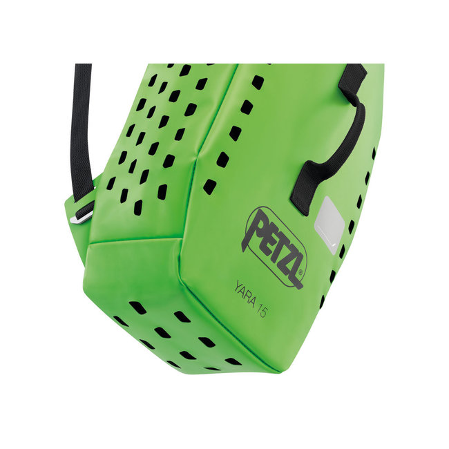 Petzl Yara Club 15L Canyon Rope Bag