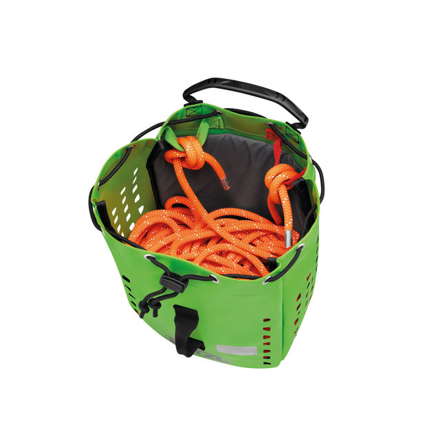 Petzl Yara Club 15L Canyon Rope Bag