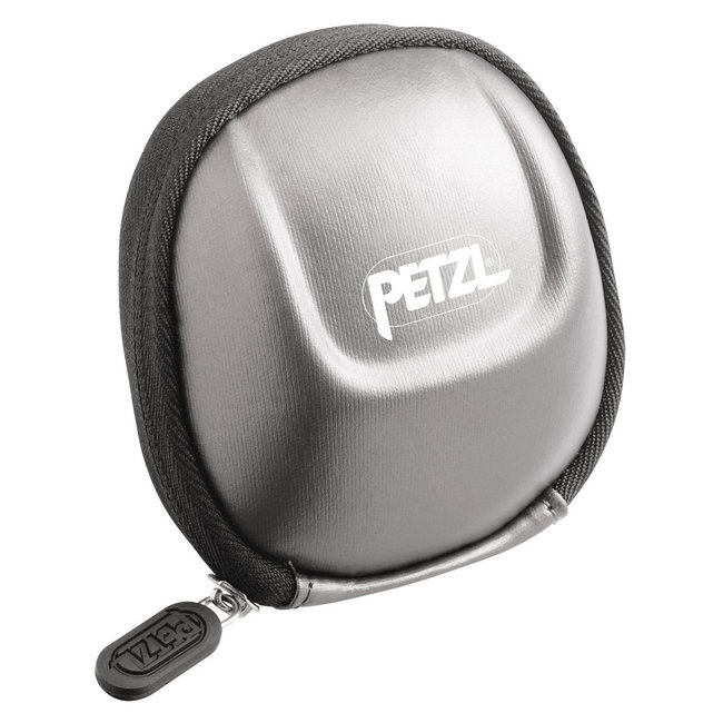 Petzl Shell LT Storage Bag Lantern
