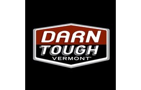 Darn Tough