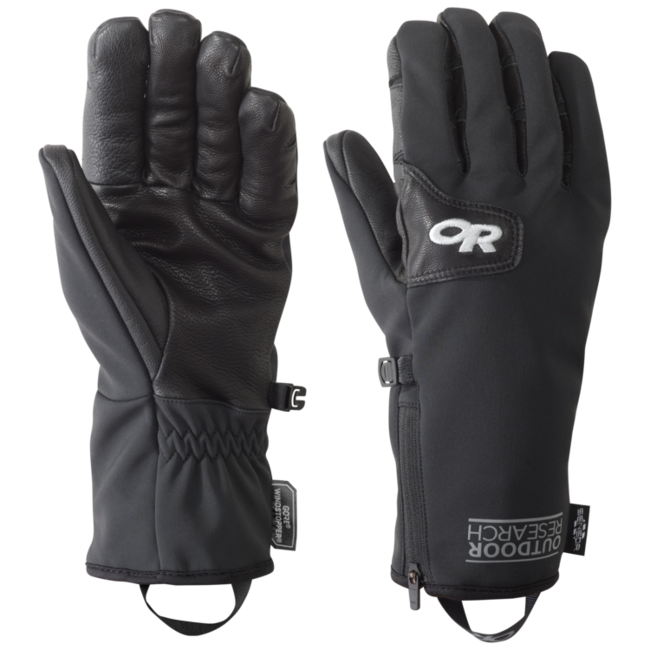 Outdoor Research Stormtracker GORE-TEX® INFINIUM™ Sensor Gloves