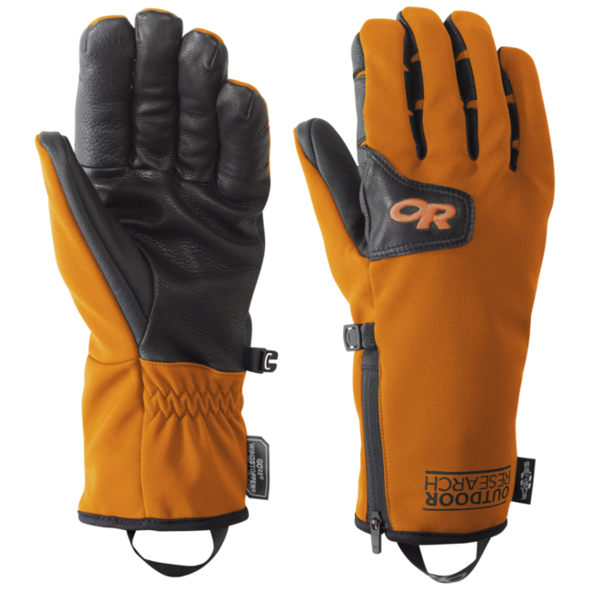Outdoor Research Stormtracker GORE-TEX® INFINIUM™ Sensor Gloves