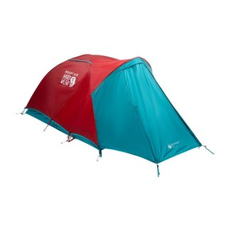 Mountain Hardwear Outpost 2 Tent