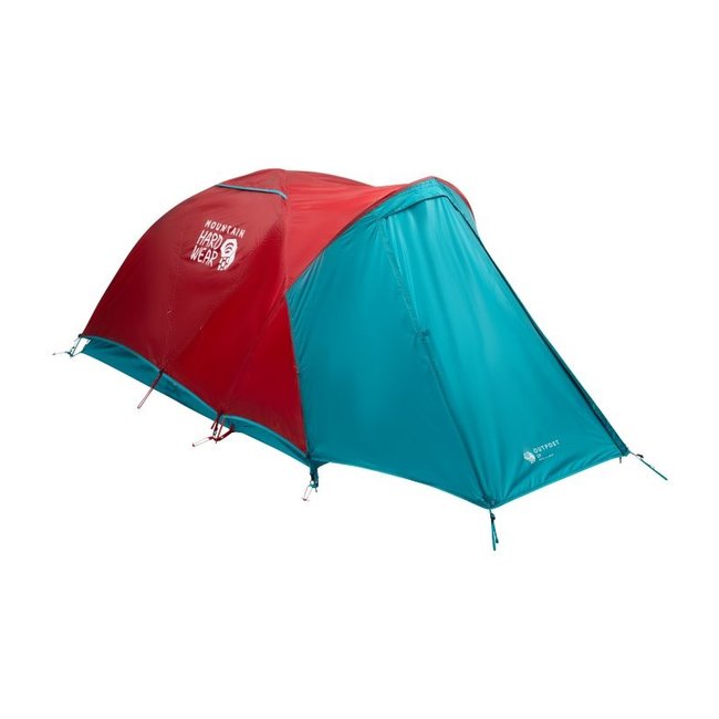 Mountain Hardwear Outpost 2 Tent