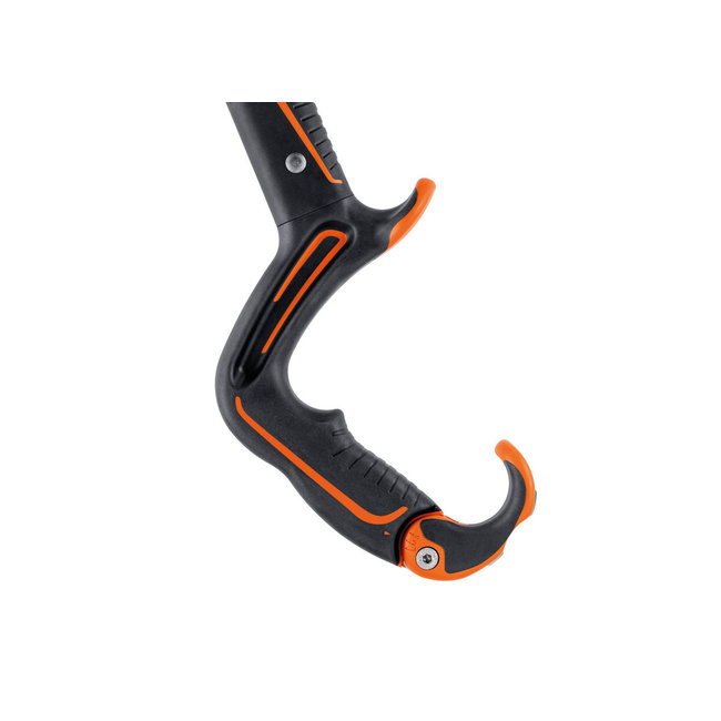 Petzl Ergonomic