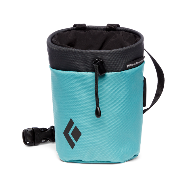 Black Diamond Repo Chalk Bag