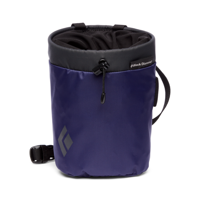 Black Diamond Repo Chalk Bag