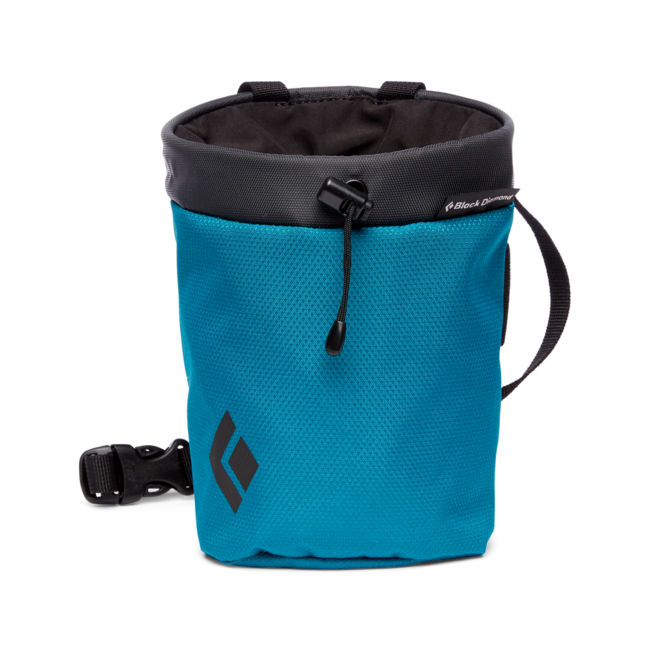 Black Diamond Repo Chalk Bag
